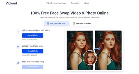 nude faceswap|The Reddit Faceswap Community.